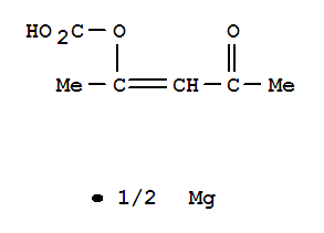 CAS 97552-51-7 molecular structure