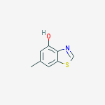 CAS 97716-51-3 structure