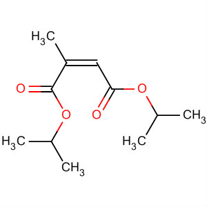 CAS 98007-51-3 molecular structure