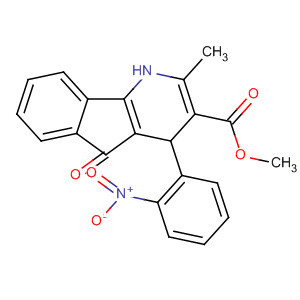 CAS 98043-51-7 structure
