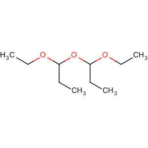 CAS 98060-51-6 molecular structure