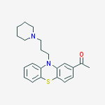 CAS 98271-51-3 molecular structure
