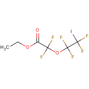 CAS 98296-51-6 molecular structure