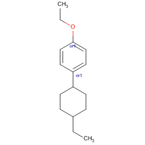 CAS 98321-51-8 molecular structure