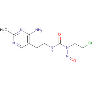 CAS 98351-51-0 structure