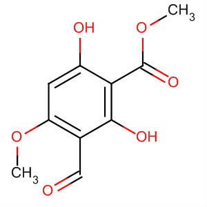 CAS 98442-51-4 molecular structure