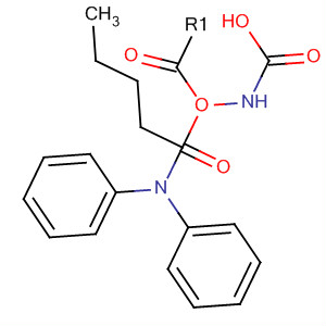 CAS 98508-51-1 molecular structure