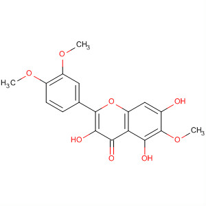 CAS 98790-51-3 structure