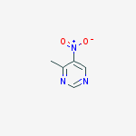 CAS 99593-51-8 structure