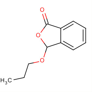 CAS 99865-51-7 structure