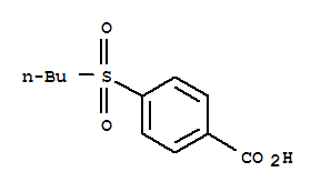 CAS 100059-51-6 molecular structure