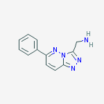CAS 1002310-51-1 structure