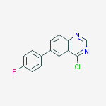 CAS 1003025-51-1 molecular structure