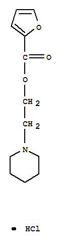 CAS 100370-51-2 molecular structure