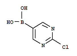 CAS 1003845-06-4 structure