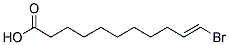 CAS 100399-51-7 molecular structure
