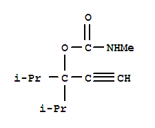 CAS 100400-51-9 molecular structure