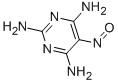 CAS 1006-23-1 structure