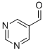 CAS 10070-92-5 structure