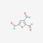 CAS 1008130-51-5 molecular structure
