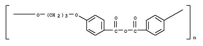 CAS 101017-51-0 molecular structure