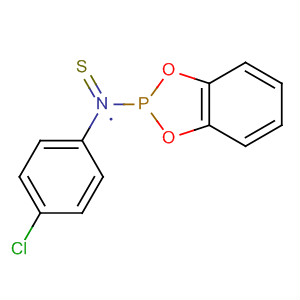 CAS 101397-51-7 molecular structure