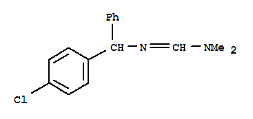 CAS 101398-51-0 molecular structure