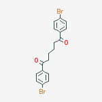 CAS 101735-51-7 molecular structure