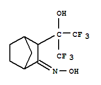 CAS 101832-51-3 molecular structure