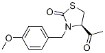 CAS 101860-51-9 molecular structure