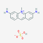 CAS 101952-51-6 molecular structure