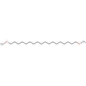 CAS 102155-51-1 molecular structure
