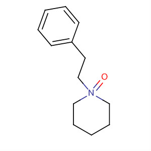 CAS 102161-51-3 molecular structure