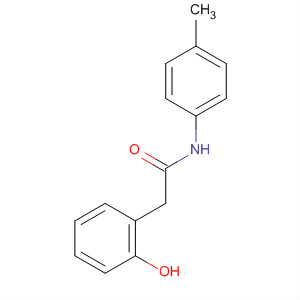 CAS 10295-51-9 molecular structure
