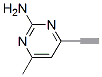 CAS 103011-51-4 molecular structure