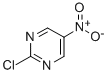 CAS 10320-42-0 structure