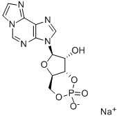CAS 103213-51-0 molecular structure