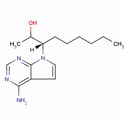 CAS 103298-51-7 molecular structure