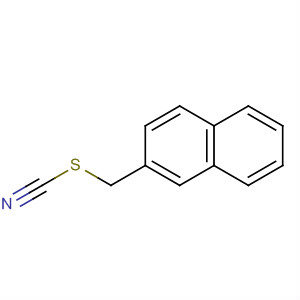 CAS 103859-51-4 molecular structure