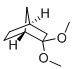 CAS 10395-51-4 molecular structure