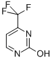 CAS 104048-92-2 structure