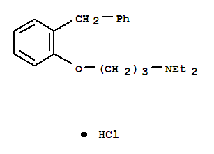 CAS 10429-51-3 molecular structure