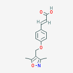 CAS 1050884-51-9 molecular structure