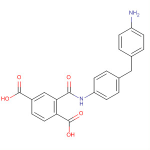 CAS 105702-51-0 molecular structure