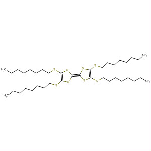 CAS 105782-51-2 molecular structure