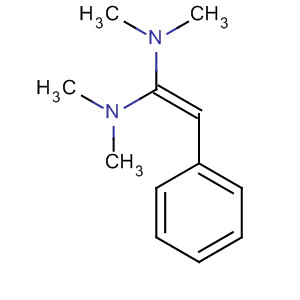 CAS 10596-51-7 molecular structure