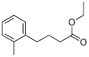 CAS 105986-51-4 molecular structure
