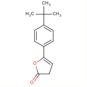 CAS 106024-51-5 molecular structure