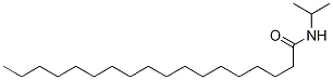 CAS 106438-51-1 molecular structure