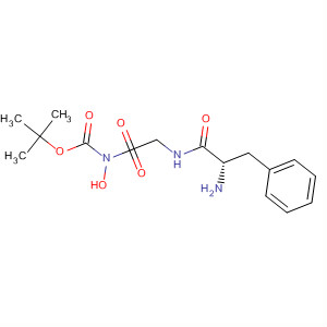 CAS 106644-51-3 molecular structure